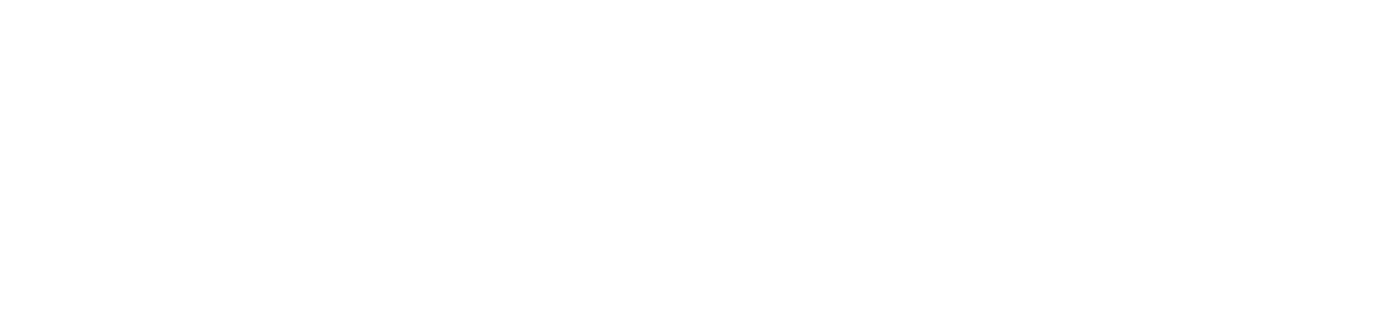 中島ブロイラー ロゴ
